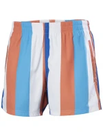 Helly Hansen Newport Trunk M Plavecké šortky 34296 304 Helly Hansen Newport Trunk M Plavecké šortky 34296 304