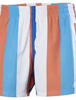 Helly Hansen Newport Trunk M Plavecké šortky 34296 304