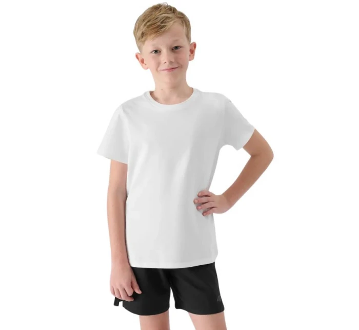 Sada Jr JWAW25TAPS 20S model 21282167 - 4F Sada Jr JWAW25TAPS 20S model 21282167 - 4F