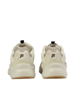 A W  dámské boty model 21367075 - Fila