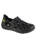 Black 28 model 21385088 - Skechers Black 28 model 21385088 - Skechers