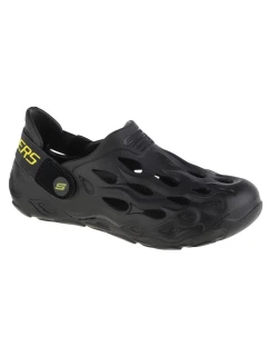 Black 28 model 21385088 - Skechers