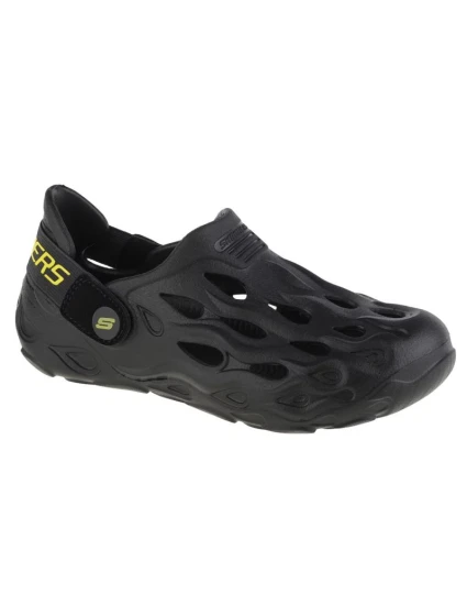Black 28 model 21385088 - Skechers Black 28 model 21385088 - Skechers
