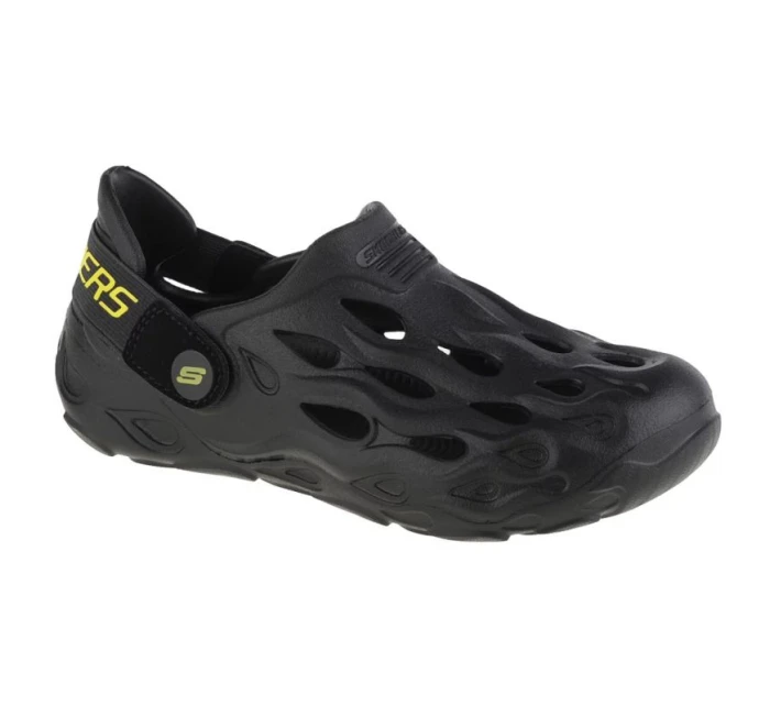 Black 28 model 21385088 - Skechers Black 28 model 21385088 - Skechers
