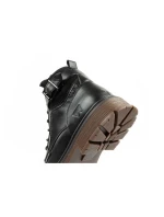 Pánske topánky Wrangler Ryland sablet smart insulated