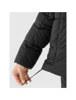 Pánská membránová lyžařská bunda 5000 model 21432966 pánské - 4F