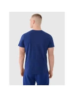 Pánské tričko 3  3PAK model 21849541 - 4F