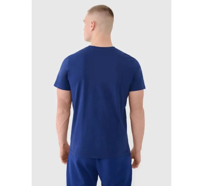 Pánské tričko 3  3PAK model 21849541 - 4F