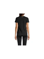 Koszulka Essential Mesh model 21455951 Tee czarny - Casall
