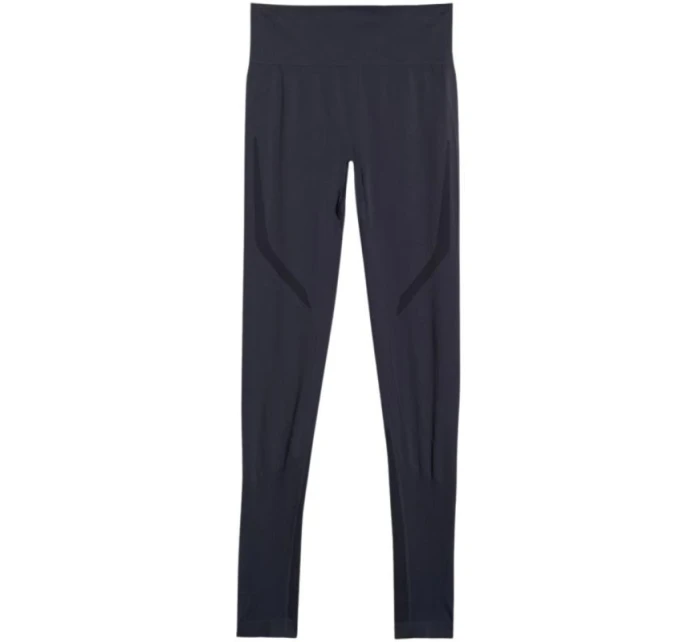 Dámske bezšvové termoprádlo (spodné) 4F 4FWAW25USEAF217-20S dámske Dámske bezšvové termoprádlo (spodné) 4F 4FWAW25USEAF217-20S dámske