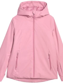 Lyžařská bunda W model 21746720 54S - 4F