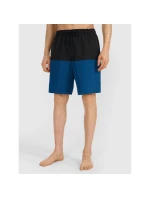 Pánske plážové šortky boardshorts 4F 4FWSS25UBDSM135-46S Pánske plážové šortky boardshorts 4F 4FWSS25UBDSM135-46S