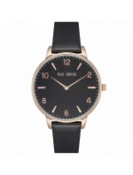 Dámské hodinky model 21805211 - Paul Lorens Dámské hodinky model 21805211 - Paul Lorens