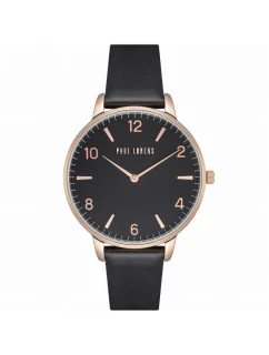 Dámské hodinky model 21805211 - Paul Lorens