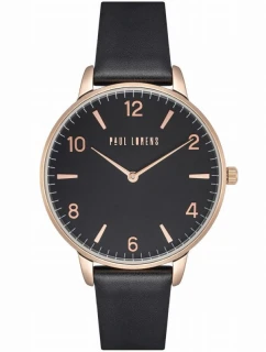 Dámské hodinky model 21805211 - Paul Lorens