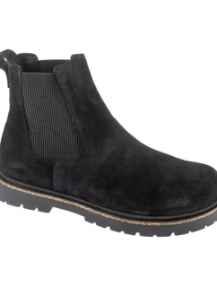 Birkenstock Highwood Slip On 1028138 Black 41