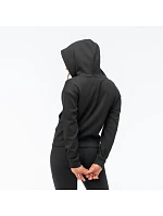 Dámská mikina model 22053791 WMNS - IQ