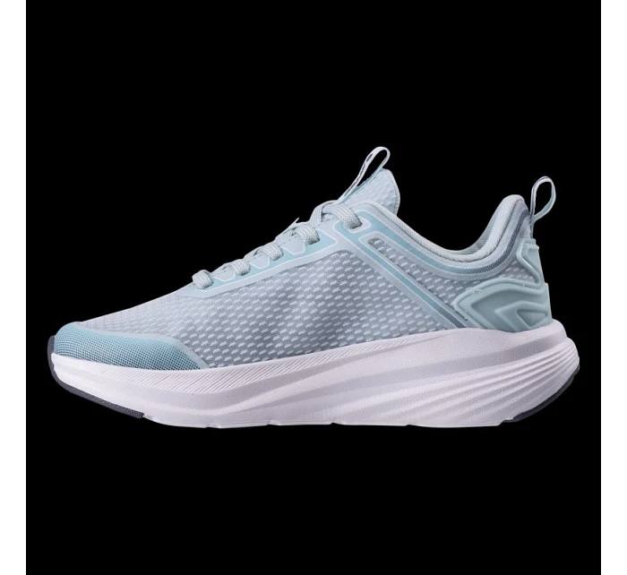 Dámská obuv model 22053824 WO'S Dámská obuv model 22053824 WO'S