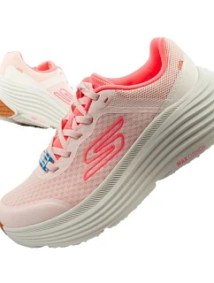 dámské sportovní boty Max Cushioning model 22061794 light pink dámské - Skechers