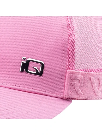 Dámská kšiltovka model 22279360 WMNS Baseball Cap - IQ INTELLIGENCE QUALITY