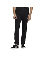 Nohavice adidas Originals Treofil M DV1574