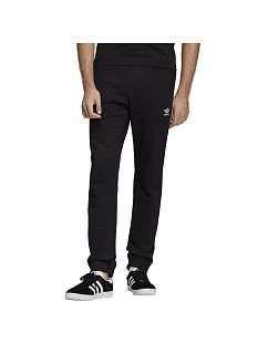Nohavice adidas Originals Treofil M DV1574