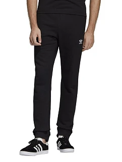 Nohavice adidas Originals Treofil M DV1574