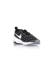 Dámské boty Air Max Print W model 16022105 - NIKE Dámské boty Air Max Print W model 16022105 - NIKE