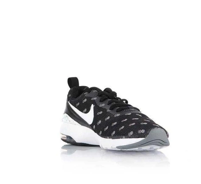 Dámské boty Air Max Print W model 16022105 - NIKE Dámské boty Air Max Print W model 16022105 - NIKE