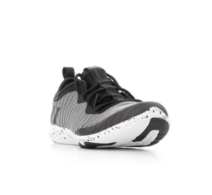 Dámské boty Crazy Move TR W model 16022522 - ADIDAS