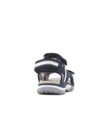 Geox J Borealis J820RB 01050 C0661