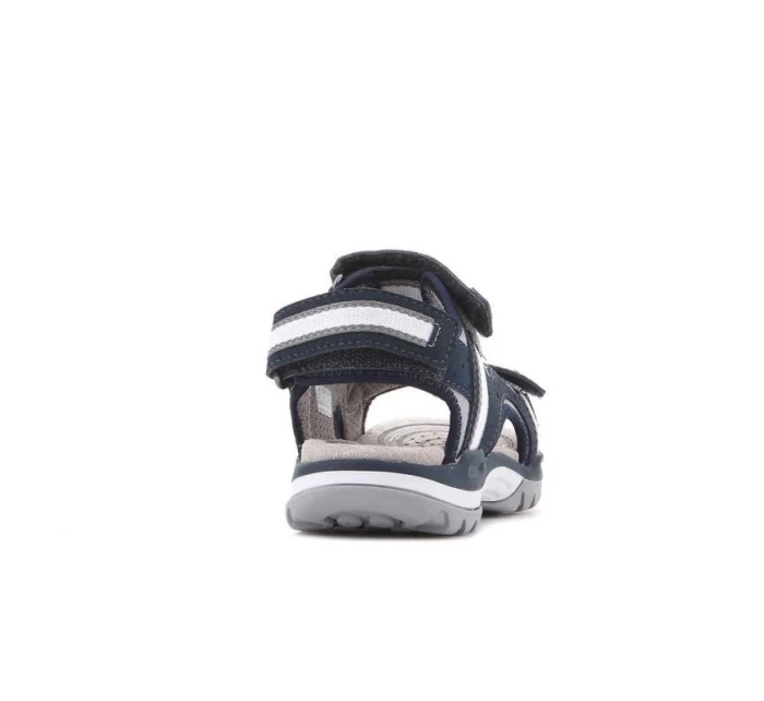 Geox J Borealis J820RB 01050 C0661