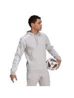 Pánska mikina Squadra 21 Sweat Hoody M GT6635 - Adidas Pánska mikina Squadra 21 Sweat Hoody M GT6635 - Adidas
