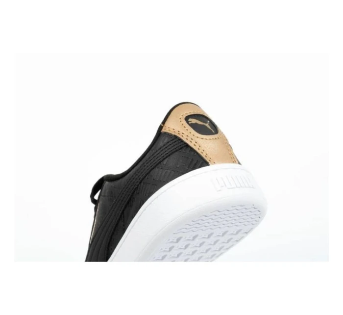 Dámské boty W 02 model 16080893 - Puma Dámské boty W 02 model 16080893 - Puma