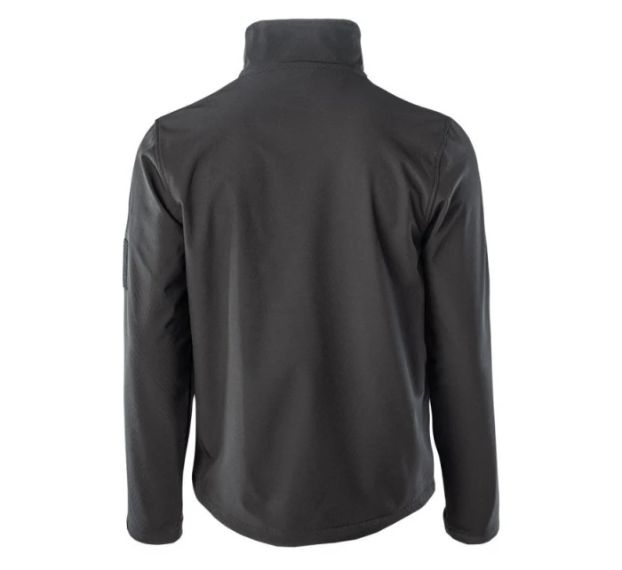 Bunda Magnum Deer 2.0 M 92800396079 Bunda Magnum Deer 2.0 M 92800396079