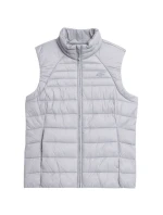 Vesta W H4Z22 model 17716851 - 4F Vesta W H4Z22 model 17716851 - 4F