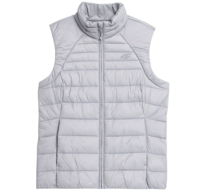 Vesta W H4Z22 model 17716851 - 4F Vesta W H4Z22 model 17716851 - 4F