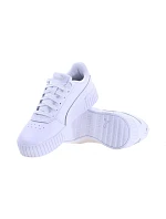 Puma Carina 2.0 W 38584902