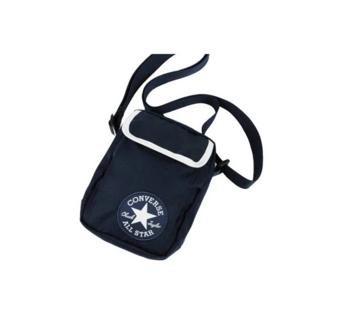 Crossbody taška unisex 55UCB-ONOW - Converse Crossbody taška unisex 55UCB-ONOW - Converse