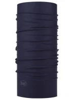 Originálna šatka Ecostretch Tube 1178187791000 - Buff