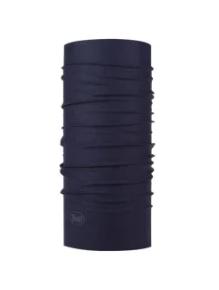 Originálna šatka Ecostretch Tube 1178187791000 - Buff