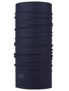 Originálna šatka Ecostretch Tube 1178187791000 - Buff