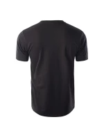 Tričko M model 18908494 - Hi-Tec Tričko M model 18908494 - Hi-Tec