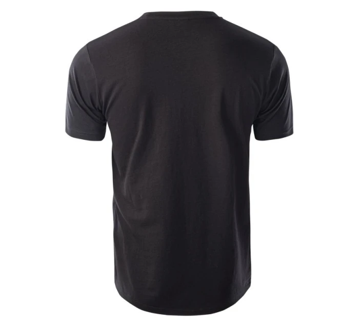 Tričko M model 18908494 - Hi-Tec Tričko M model 18908494 - Hi-Tec