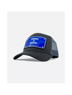 JOHN & CO JE model 21136986 - JOHN HATTER & CO