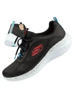 Skechers Ultra Flex 3.0 W 149851/BLLB športová obuv Skechers Ultra Flex 3.0 W 149851/BLLB športová obuv
