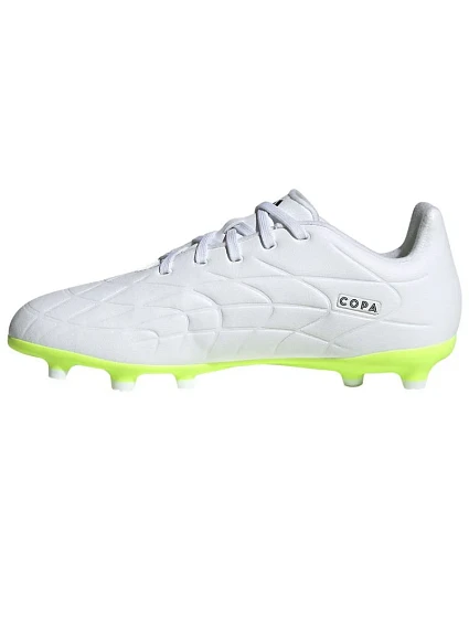 Boty COPA FG Jr model 18962288 - ADIDAS