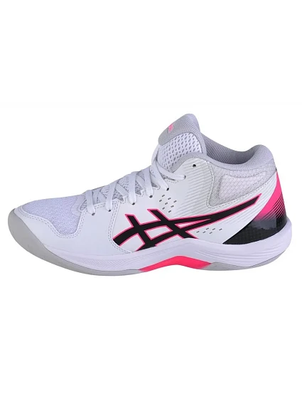 Boty  FF MT W model 20206117 - Asics
