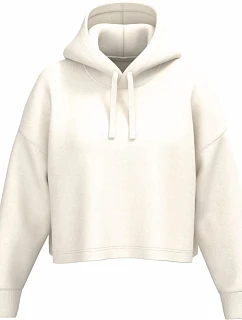 PA Dámská crop mikina s kapucí 20.P model 22461111 - Kariban ProAct