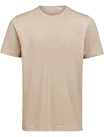 OCS TShirt Unisex tričko z těžké bavlny model 22465368 latte - Untagged Movement OCS TShirt Unisex tričko z těžké bavlny model 22465368 latte - Untagged Movement